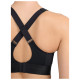 4F SPORT BRA